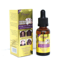 �������� ����� disaar ������ ��������� ����� hair essential oil anti-hair loss 30 �� 