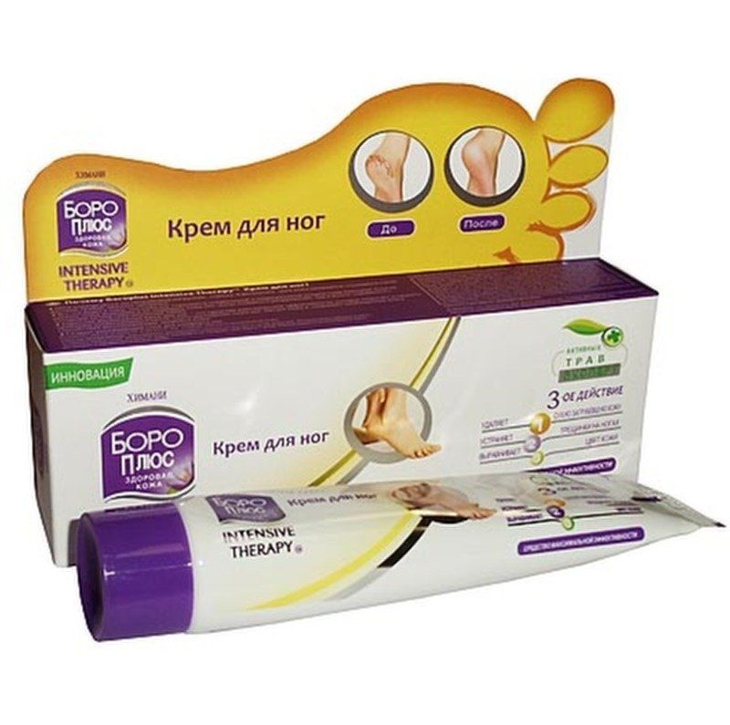 ���� ��� ��� Himani Boro Plus (���� ���� ������) 50��