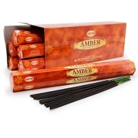 ���������� Amber Hem (����� ���) 15��