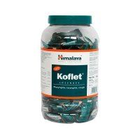 Koflet Himalaya (������ �������) 200 ��