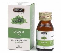 Taramira oil Hemani (����� ����� (�������� ��� �������) ������) 30��