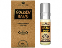 �������� �������� ���� Golden Sand Al-Rehab (�������� ����� ��-�����) 6��