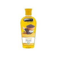 Mustard Hair Oil Hemani (��������� ����� ��� ����� ������) 200��