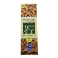 ����� Roghan Badam Shirin