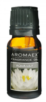 Fragrance Oil Aqua Lily Aromaex (���������� ������� ����� ��������) 10��