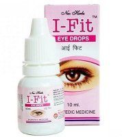 ������� ����� I-FIT Neo Herbs Pharma (��-��� ���-����� �����) 10��