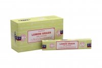 ���������� Lemon Grass Satya (���������� �������� ����� �����) 15��