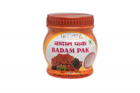 Badam pak Patanjali (����� ��� ����������) 250�     