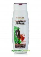 Shampoo Kesh �anti Shikakai Patanjali (������� ��� ����� ������� ����������) 200��