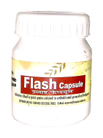 Flash capsule AVP (���� ������ ���)(30������)
