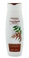 Kesh Kanti Natural Shampoo Patanjali (������� ��� ����� ����������) 200��
