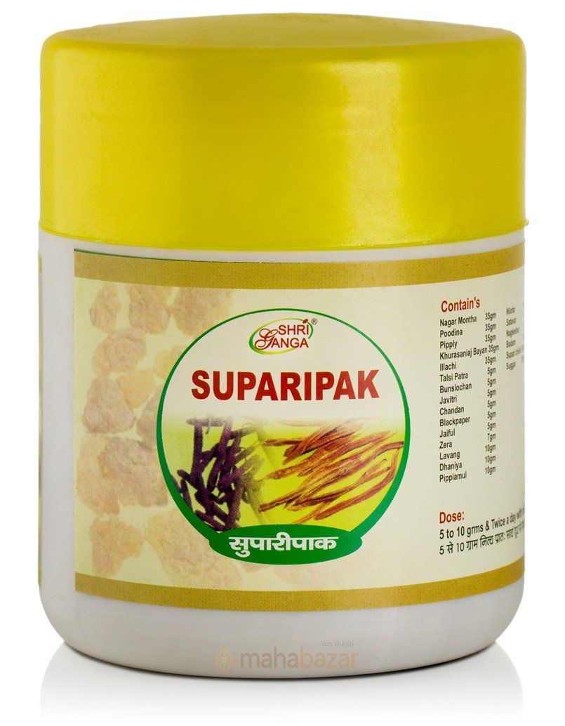 Suparipak Shri Ganga (������ ��� ��� �����) 250��
