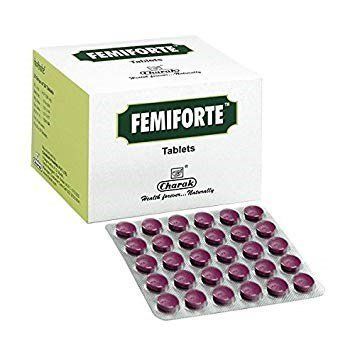 Femiforte Charak (��������� �����) (30 ��������)