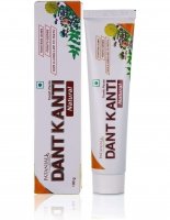 Dant Kanti Natural Toothpaste Patanjali (������ ����� ���� ����� ������� ����������) 200��
