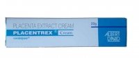 Placenta Extract Cream Placentrex Albert David (���� �������� �������� ����������� ������� �����) 20��