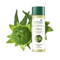 Bio Bhringraj Therapeutic Oil For Falling Hair, Biotique (���������� �������� ����� ������ ��������� �����, ������), 120 ��.