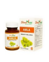 Amla Shanti Veda (���� ����� ����) (100 ��������)