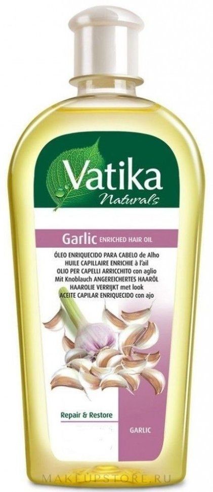 ����� ��� ����� �� ������� ������, Dabur Vatika, 200��