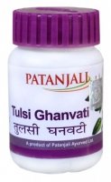 Tulsi Ghanvati Patanjali (����� �������� ����������) (60 ��������)
