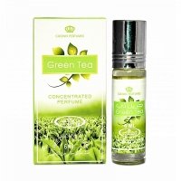 �������� �������� ���� Green Tea Al-Rehab (�������� ��� ��-�����) 6��