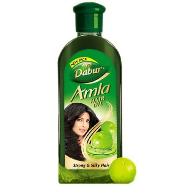 ����� ��� ����� Amla Original Dabur (�����) 180��