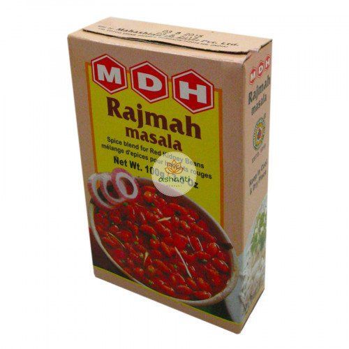 �������� (��� ������� ������) Rajmah Mdh (������ ���) 100��