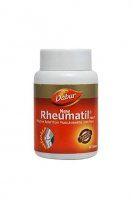 Rheumatil Tablet Dabur (�������� �����) (90 ��������)
