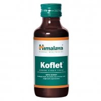 ����� Koflet Himalaya (������ ��� ������ �������) 100��