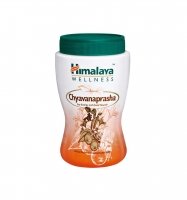 ��������� Chyavanprash Himalaya (�������) 1��