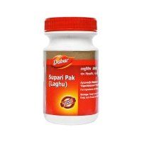 Supari Pak Laghu Dabur (������ ��� ����� �����) 125��