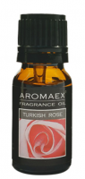 Fragrance Oil Turkish Rose Aromaex (���������� �������� ���� ��������) 10��
