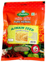  Ajwain Seed Chanda (������ ������ �����) 100��