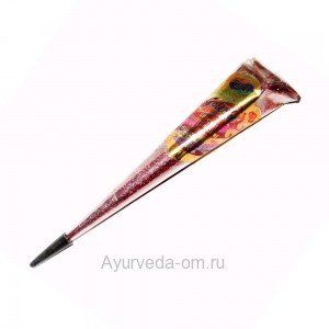���-������� � ��������� � ������ ��������� Golecha (������) 30��