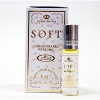 �������� �������� ���� Soft Al-Rehab (����� ��-�����) 6��