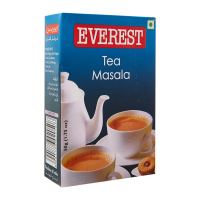 Tea Masala Everest (�������� ��� ��� �������) 50��