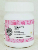 Febrojith  AVP (��������  ���) 30��������
