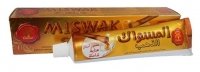 ������ ����� Miswak Gold  Dabur (������ ���� �����) (170 ��)