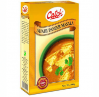 Shahi Paneer Masala Catch (�������� ��� ���� ���� ����� ������ ����) 100��