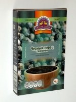 Black Pepper Whole Indian Bazar (������ ����� ���� ������  