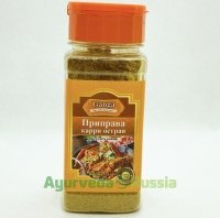 �������� ����� ������ Ganga Foods (����� ����) 175 ��