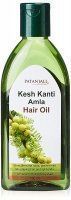 Amla Hair Oil Kesh Kanti Patanjali (����� ��� ����� ��� ����� ���� ����������) 100��
