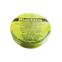 Muller&Phipps Nixoderm (���� ���� ���������)20��