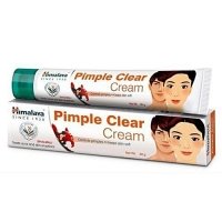 ���� Acne-n-Pimple Cream Himalaya Herbals (���� � ����� ������� �������) 20��