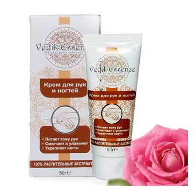 ���� ��� ��� � ������ Vedik Essence  50 � 