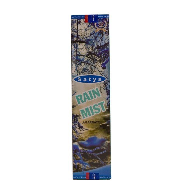 ���������� Rain Mist Satya (�����) 20��