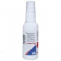 Dipropionate Lotion Betamethasone (����� �� �������� ������������) 50��