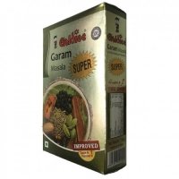 Garam masala Goldiee (����� ������ �����) 100 ��