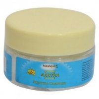 ������� ������� Aastha Premium Camphor Patanjali (������ ������� ����������) 25��