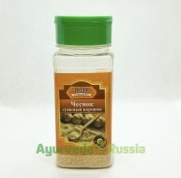 ������ ������� ������� Ganga Foods (����� ����) 150 ��