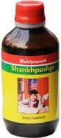 ����� Shanka Pushpi Baidyanath (������ ����� ���������) 220��